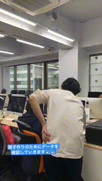 OCカメラサムネイル画像