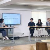 5分でわかる叡啓大学！未来をつくる仲間と出会う |の詳細