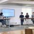 叡啓大学 【アーカイブOC】自分らしい大学って、どのように選ぶの？2