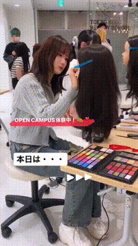 OCカメラサムネイル画像