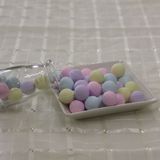 春休み体験入学会2026　医薬学科の詳細