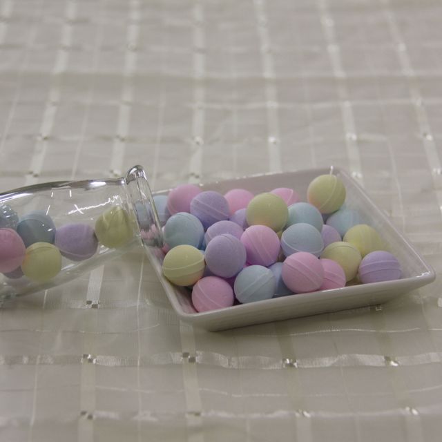 東日本栄養医薬専門学校 春休み体験入学会2026　医薬学科1