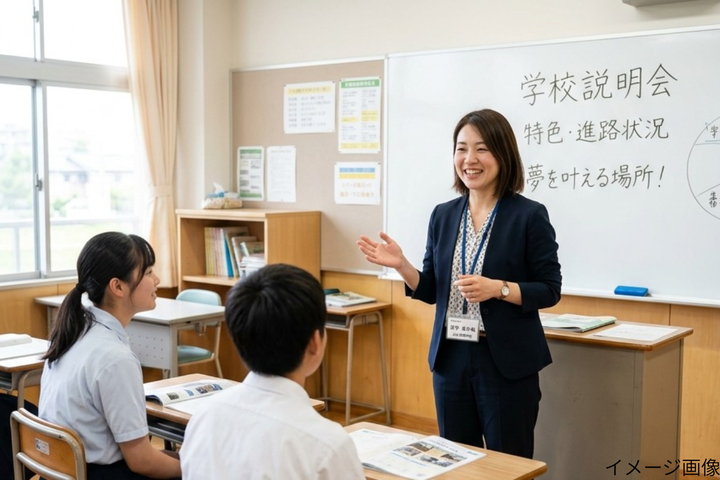 サブ画像