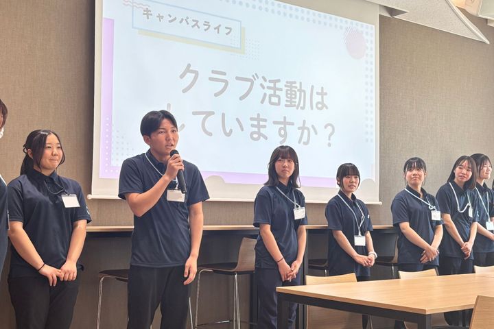 サブ画像