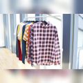 青山ファッションカレッジ スペシャリストが教える！売れる服の並べ方＆配色術