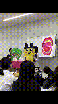 OCカメラサムネイル画像