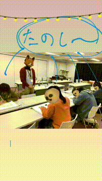 OCカメラサムネイル画像