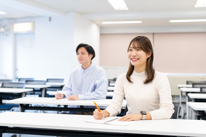 サブ画像