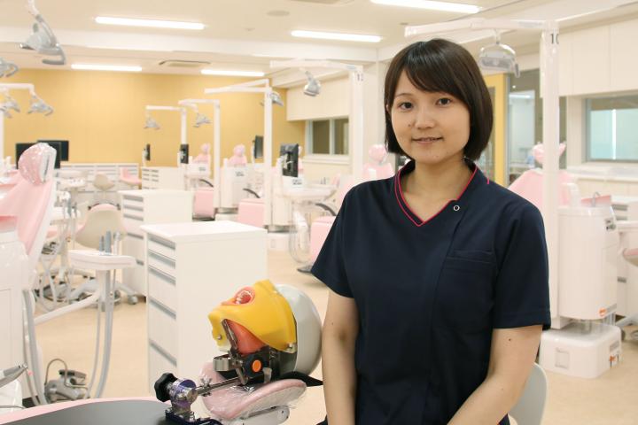 サブ画像