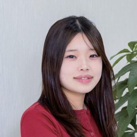 在校生レポート画像