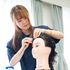 町田美容専門学校 特別企画・授業見学会＆ＡＯエントリーシート対策講座4