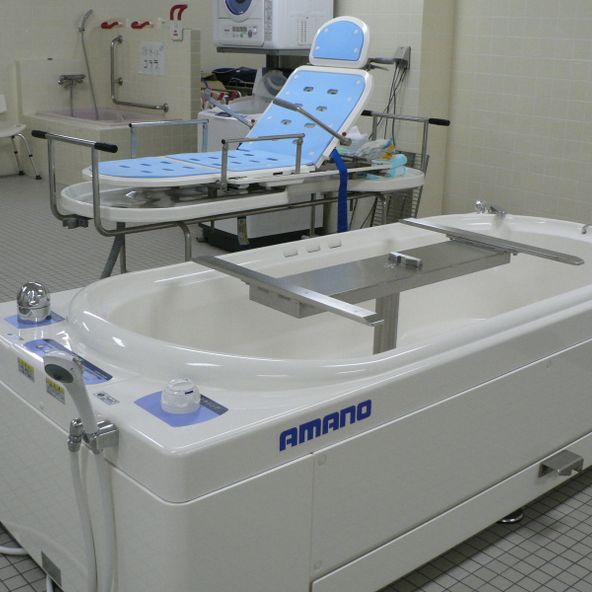 湘南医療福祉専門学校 資料請求 願書請求 学校案内 スタディサプリ 進路