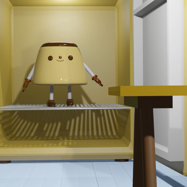 札幌情報未来専門学校 【じっくり情報未来が体験できる！】１DAYオープンキャンパス2