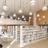 学校見学会の詳細