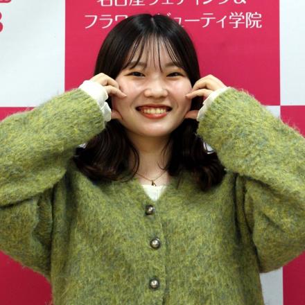卒業後のキャリア画像