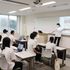 久留米リハビリテーション学院 2026くるリハオープンキャンパス開催！3