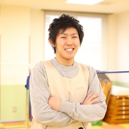 在校生レポート画像