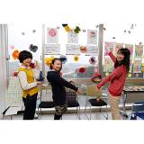 宇都宮短期大学のオープンキャンパスに参加しよう!の詳細