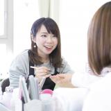詳細を見る