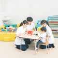 目白大学 【仮予約】言語聴覚学科　教員が一人ひとり丁寧にサポート！