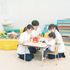 目白大学 【仮予約】言語聴覚学科　教員が一人ひとり丁寧にサポート！1