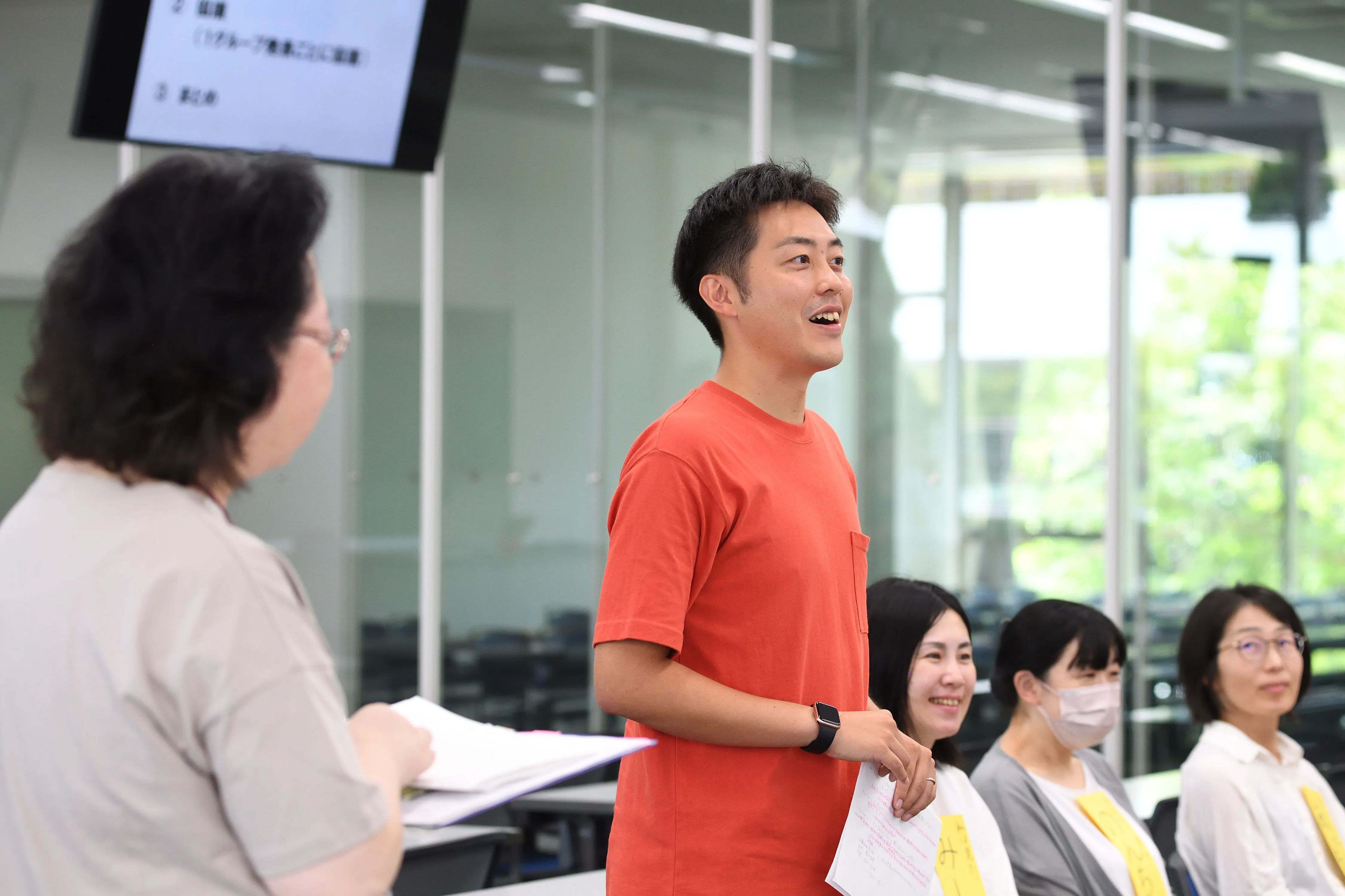 明星大学（通信教育課程） | 資料請求・願書請求・学校案内【スタディ