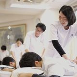 【ミニ説明会】仕事＆学校終わりに参加！90分ですべてがわかるの詳細