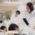 長生学園 【ミニ説明会】仕事＆学校終わりに参加！90分ですべてがわかる1