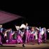 山口県立大学 華月祭（秋の大学祭）―秋月華宴（しゅうげつかえん）2