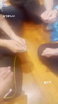 OCカメラサムネイル画像