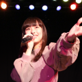 札幌マンガ・アニメ＆声優専門学校 【声優】ヴォーカルレッスン