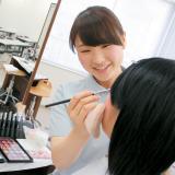 詳細を見る