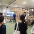 大分県立工科短期大学校 「3系まるわかりツアー」夏のオーキャン20263