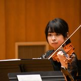 【音楽科】オープンキャンパスに行ってみよう！の詳細