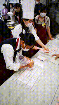 OCカメラサムネイル画像