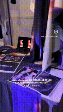 OCカメラサムネイル画像