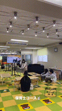 OCカメラサムネイル画像