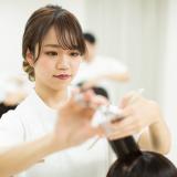 ☆オープンキャンパス2019☆の詳細