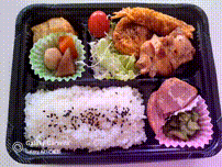 OCカメラサムネイル画像