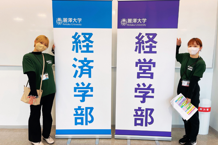 サブ画像