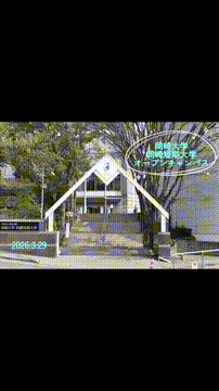 OCカメラサムネイル画像