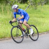 進路説明会～大学oｒ専門？迷っている方対象～の詳細