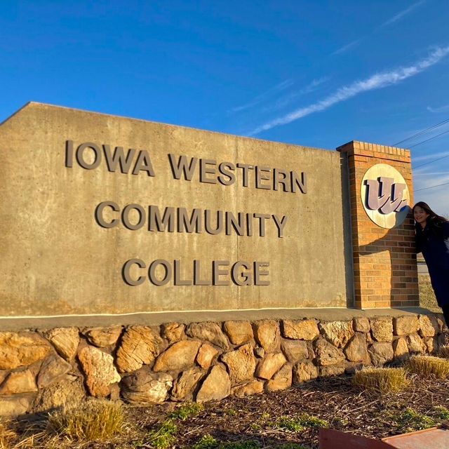 広島外語専門学校 全コース対象【特別版】海外留学スペシャル2