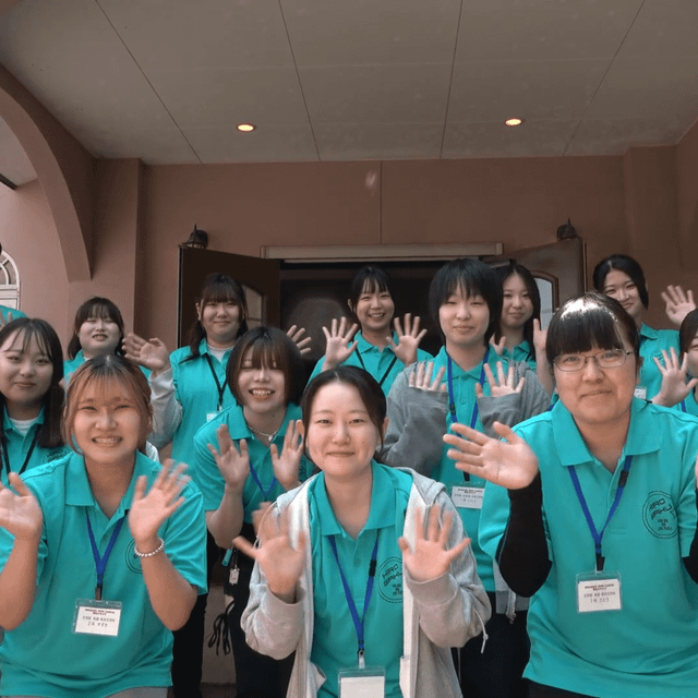 弘前学院大学 6月のヒロガクオープンキャンパス20261