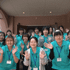 弘前学院大学 6月のヒロガクオープンキャンパス20261