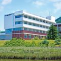 広島文教大学 2026 オープンキャンパス登録受付中