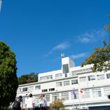 6/20午後開催】看護学科の入試準備にはコレ！交流会も開催！の詳細