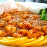 エビチリと炒飯の極意（駅徒歩3分、在学生と試食）の詳細