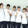 東京ＹＭＣＡ医療福祉専門学校 【作業療法学科】総合型入試説明会
