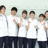 【作業療法学科】総合型入試説明会の詳細